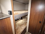 2016 Jayco Jay Flight SLX Photo #8