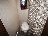 2016 Jayco Jay Flight SLX Photo #9