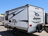 16 Jayco Flight SLX