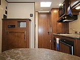 2016 Jayco Jay Flight SLX Photo #2