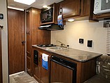 2016 Jayco Jay Flight SLX Photo #3