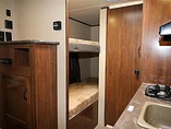 2016 Jayco Jay Flight SLX Photo #5