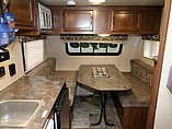 2016 Jayco Jay Flight SLX Photo #6