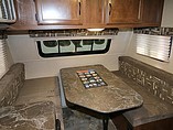 2016 Jayco Jay Flight SLX Photo #7