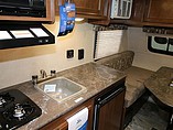 2016 Jayco Jay Flight SLX Photo #8