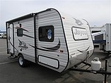 15 Jayco Flight SLX