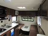 2015 Jayco Jay Flight SLX Photo #2