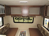 2015 Jayco Jay Flight SLX Photo #3