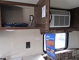 2015 Jayco Jay Flight SLX Photo #4