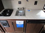 2015 Jayco Jay Flight SLX Photo #7