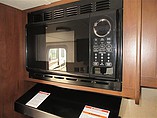 2015 Jayco Jay Flight SLX Photo #8
