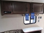 2015 Jayco Jay Flight SLX Photo #9