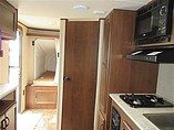 2015 Jayco Jay Flight SLX Photo #10