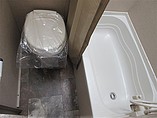 2015 Jayco Jay Flight SLX Photo #11