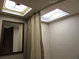 2015 Jayco Jay Flight SLX Photo #12