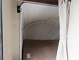 2015 Jayco Jay Flight SLX Photo #13