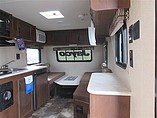 2015 Jayco Jay Flight SLX Photo #15