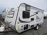 2015 Jayco Jay Flight SLX Photo #16