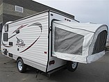 2015 Jayco Jay Flight SLX Photo #17