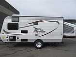 2015 Jayco Jay Flight SLX Photo #18