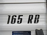 2015 Jayco Jay Flight SLX Photo #19
