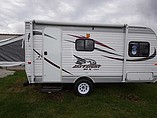 15 Jayco Flight SLX