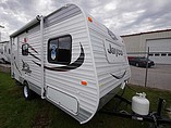 2015 Jayco Jay Flight SLX Photo #2