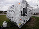 2015 Jayco Jay Flight SLX Photo #3
