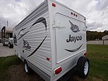 2015 Jayco Jay Flight SLX Photo #4