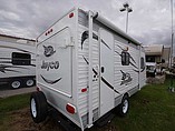 2015 Jayco Jay Flight SLX Photo #5