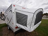 2015 Jayco Jay Flight SLX Photo #6