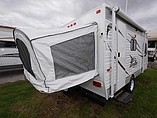 2015 Jayco Jay Flight SLX Photo #7