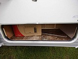2015 Jayco Jay Flight SLX Photo #8