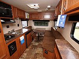 2015 Jayco Jay Flight SLX Photo #10