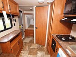 2015 Jayco Jay Flight SLX Photo #11