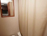 2015 Jayco Jay Flight SLX Photo #12