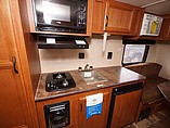 2015 Jayco Jay Flight SLX Photo #13