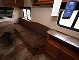 2015 Jayco Jay Flight SLX Photo #14