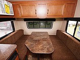 2015 Jayco Jay Flight SLX Photo #15