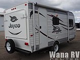 15 Jayco Flight SLX