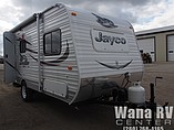 2015 Jayco Jay Flight SLX Photo #2