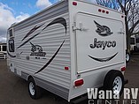 2015 Jayco Jay Flight SLX Photo #4