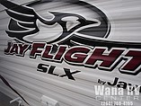 2015 Jayco Jay Flight SLX Photo #5