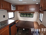 2015 Jayco Jay Flight SLX Photo #9