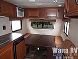 2015 Jayco Jay Flight SLX Photo #10