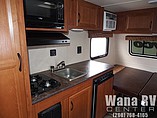 2015 Jayco Jay Flight SLX Photo #11