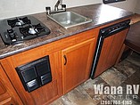 2015 Jayco Jay Flight SLX Photo #12