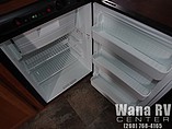 2015 Jayco Jay Flight SLX Photo #13