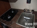 2015 Jayco Jay Flight SLX Photo #14