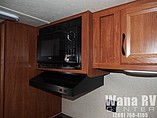 2015 Jayco Jay Flight SLX Photo #15